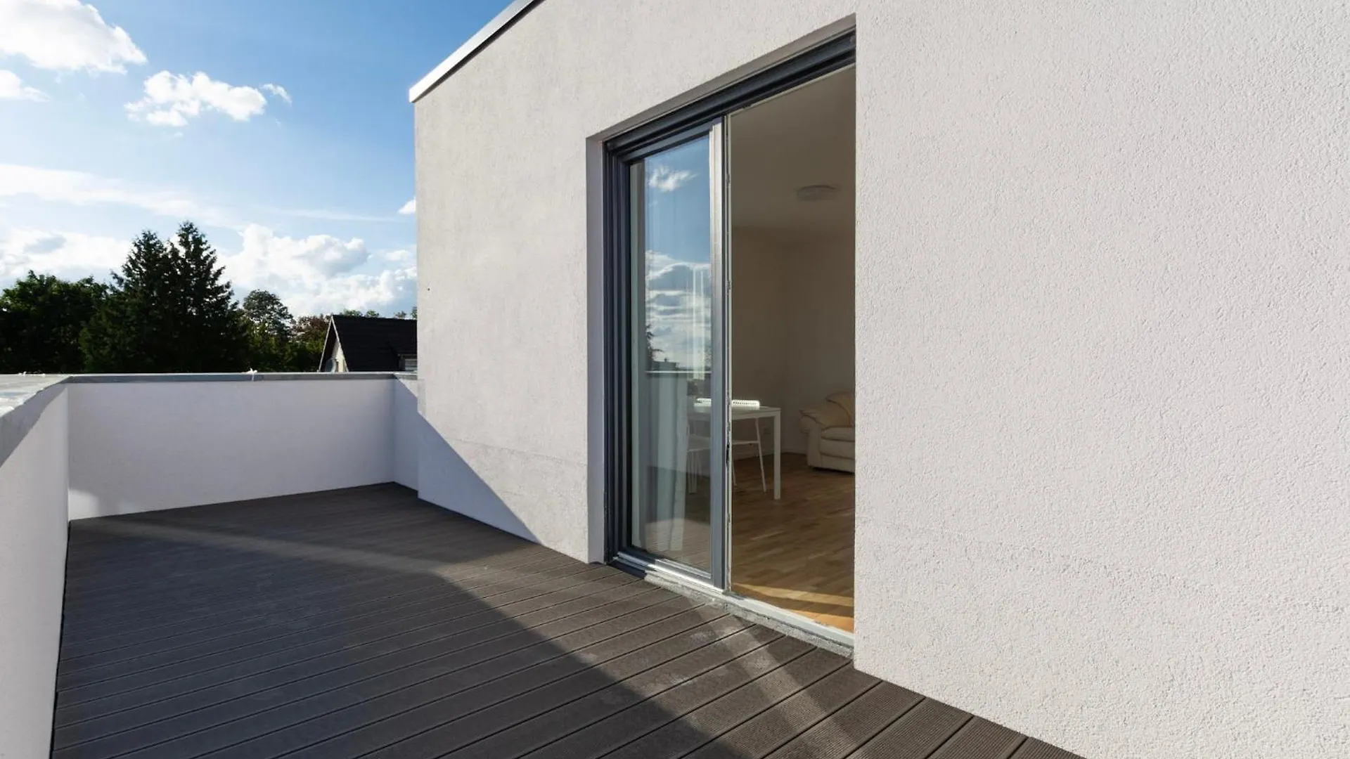 T&K Apartments - Bergisch Gladbach - 7 Comfortable Apartments - 20 Min To Fair Messe Köln Deutschland