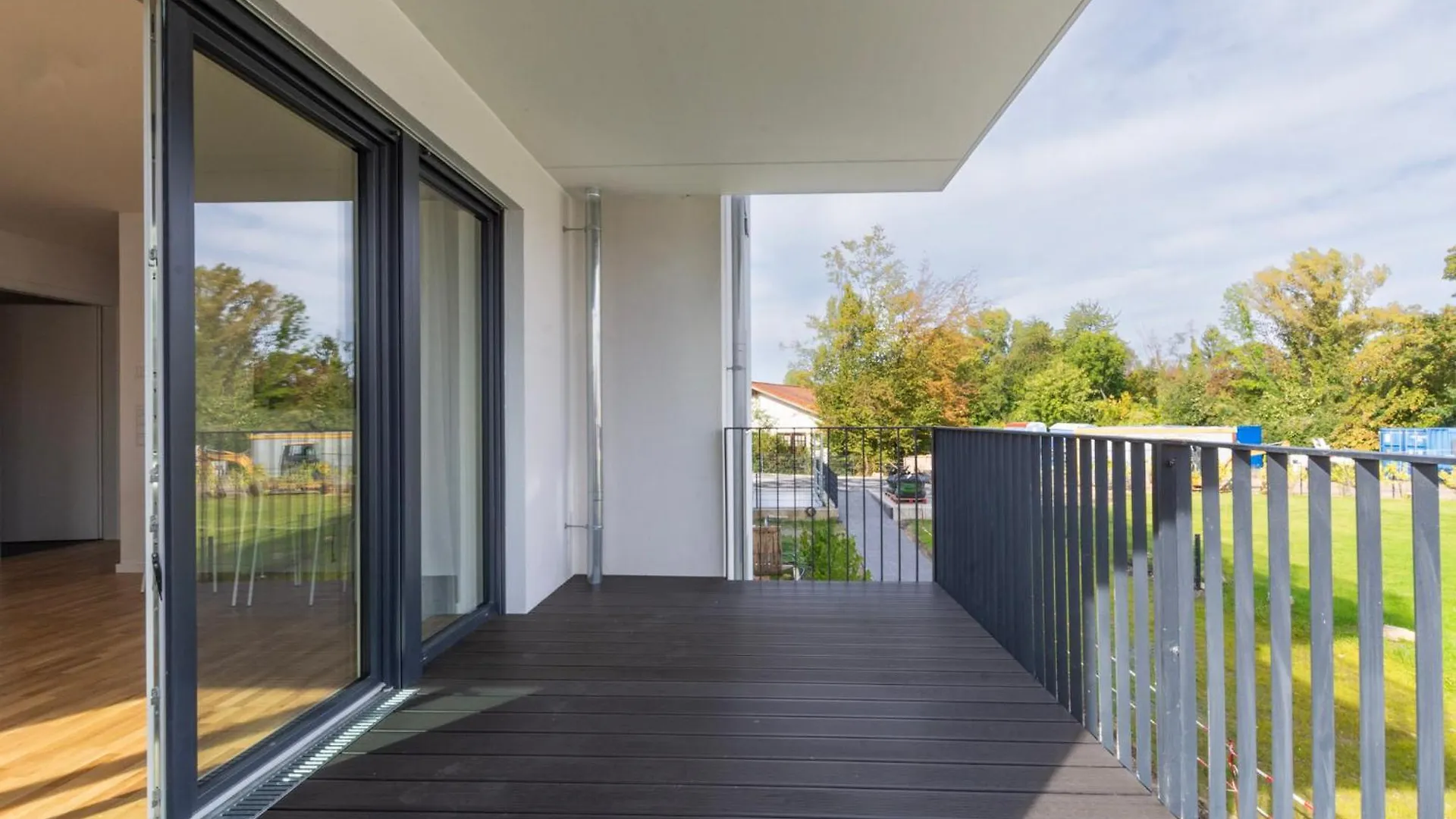 T&K Apartments - Bergisch Gladbach - 7 Comfortable Apartments - 20 Min To Fair Messe Köln