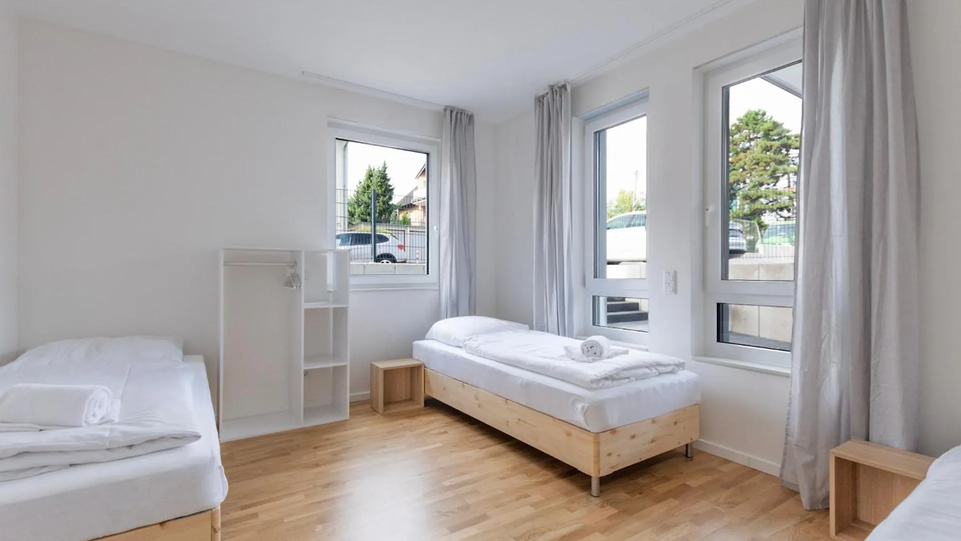 T&K Apartments - Bergisch Gladbach - 7 Comfortable Apartments - 20 Min To Fair Messe Köln Deutschland