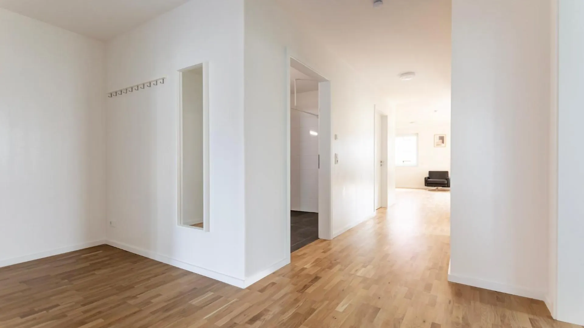 T&K Apartments - Bergisch Gladbach - 7 Comfortable Apartments - 20 Min To Fair Messe Köln Deutschland